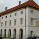 Schlo&szlig; Losensteinleithen