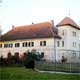 Schlo&szlig; Mamling