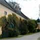 Schlo&szlig; Marbach