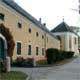 Schlo&szlig; Marbach