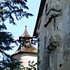 Burg Marsbach / Ober�sterreich