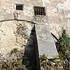 Burg Marsbach / Ober�sterreich