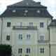 Schlo&szlig; Mistelbach