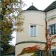 Schlo&szlig; M&uuml;hlgrub