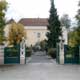 Schlo&szlig; M&uuml;hlgrub