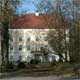 Schlo&szlig; Oberweis