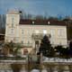 Schlo&szlig; Ottensheim