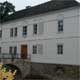 Schlo&szlig; Parz