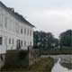 Schlo&szlig; Parz