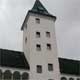 Schlo&szlig; Parz