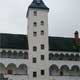 Schlo&szlig; Parz