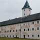 Schlo&szlig; Parz