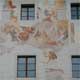 Schlo&szlig; Parz