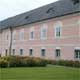 Schlo&szlig; Peuerbach