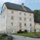 Schlo&szlig; Poneggen