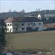 Schlo&szlig; Pragthal