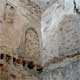 Ruine Prandegg