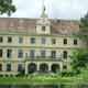 Schlo&szlig; Puchberg