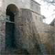 Burg P&uuml;rnstein