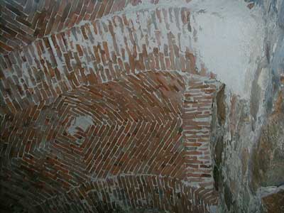 Burg P&uuml;rnstein