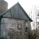 Burg P&uuml;rnstein