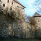 Burg P&uuml;rnstein