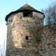 Burg P&uuml;rnstein