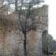 Burg P&uuml;rnstein