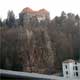 Burg P&uuml;rnstein