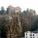 Burg P&uuml;rnstein