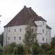 Schlo&szlig; Raab