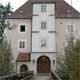 Schlo&szlig; Raab