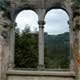 Schlo&szlig;ruine Reichenstein