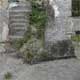 Schlo&szlig;ruine Reichenstein