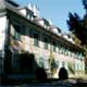 Schlo&szlig; Riegerting