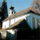 Schlo&szlig; Riegerting