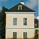 Schlo&szlig; Rosenhof