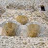 Burgruine Ruttenstein / Ober&ouml;sterreich