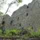 Ruine Ruttenstein