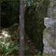 Ruine S&auml;bnich