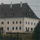Schlo&szlig; Scharnstein
