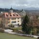 Schlo&szlig; K&ouml;ppach