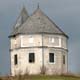 Marienkapelle K&ouml;ppach