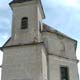 Marienkapelle K&ouml;ppach