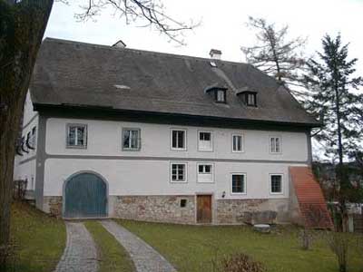 Schl&uuml;sselberg