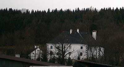 Schl&uuml;sselberg
