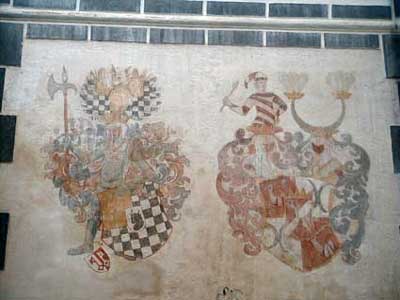 Schl&uuml;sselberg