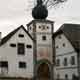 Schl&uuml;sselberg