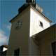 Schlo&szlig; Schmiding