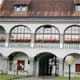 Schlo&szlig; Sierning